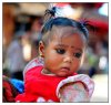 10/kathmandu 245 (Small).jpg